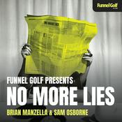 Podcast No More Lies