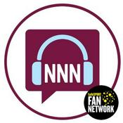 Podcast No Nay Never • Burnley FC Podcast