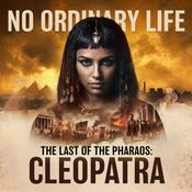 Podcast No Ordinary Life - History Podcast