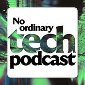 Podcast No Ordinary Tech Podcast
