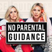 Podcast No Parental Guidance