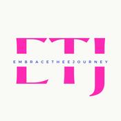 Podcast Embrace Thee Journey