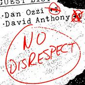 Podcast No Disrespect