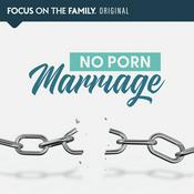Podcast No Porn Marriage