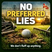 Podcast No Preferred Lies