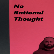 Podcast No Rational Thought