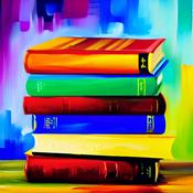 Podcast No Small Stories Podcast