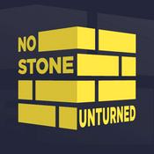 Podcast No Stone Unturned