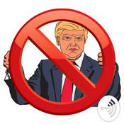 Podcast No Trump News Network