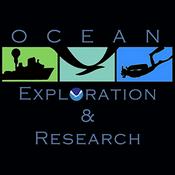 Podcast NOAA Ocean Explorer Podcast