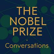 Podcast Nobel Prize Conversations