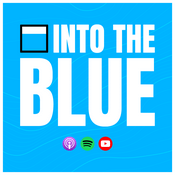 Podcast NOC Into the Blue Podcast