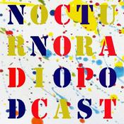 Podcast NOCTURNO