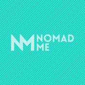 Podcast NomadMe | The Digital Nomad Daily Show
