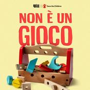 Podcast Non è un gioco