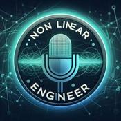 Podcast Non Linear Engineer Podcast