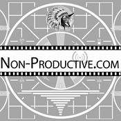 Podcast Non-Productive.com