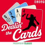 Podcast Dealin' the Cards: A St. Louis Cardinals Podcast