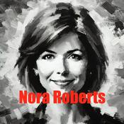 Podcast Nora Roberts