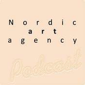 Podcast Nordic Art Agency Podcast