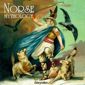 Podcast Norse Mythology - Tales of Asgard