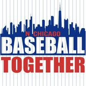 Podcast North Chicago Baseball Together