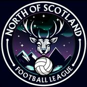 Podcast North of Scotland Football League (NOSFL)