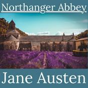 Podcast Northanger Abbey - Jane Austen