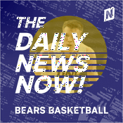 Podcast Northern Colorado Bears Basketball News Today | 2 Min News | The Daily News Now!
