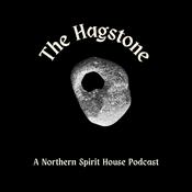 Podcast The Hagstone Podcast