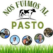 Podcast Nos Fuimos al Pasto