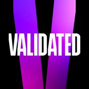 Podcast Validated