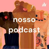 Podcast nosso podcast