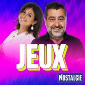 Les Matins Nostalgie - Les Jeux