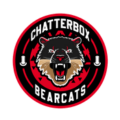 Podcast Chatterbox Bearcats | Cincinnati Bearcats Podcast