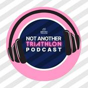 Podcast Not Another Triathlon Podcast