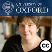 Podcast Not Shakespeare: Elizabethan and Jacobean Popular Theatre