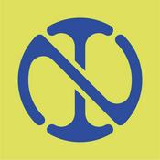 Podcast Not The Top 20 Podcast