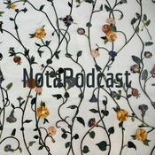 Podcast NotaPodcast