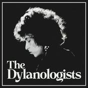 Podcast The Dylanologists