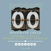 Podcast Noughtie Child Podcast
