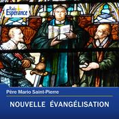 Podcast Nouvelle Évangélisation