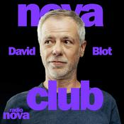 Podcast Nova Club
