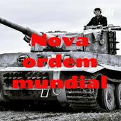 Podcast Nova ordem mundial