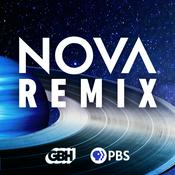 Podcast NOVA Remix