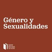 Podcast Novedades editoriales en género y sexualidades