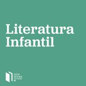 Podcast Novedades editoriales en literatura infantil