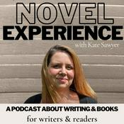 Podcast Novel Experience