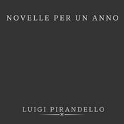 Podcast Novelle per un anno (Luigi Pirandello)