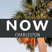 Podcast NOW Charleston